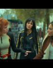 Filename=2024_-_Cats_Eyes_S01E01_mkv0590.jpg
Filesize=811KiB
Dimensions=1920x1080
Date added=Jul 24, 2025 2024_-_Cats_Eyes_S01E01_mkv0590.jpg