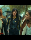Filename=2024_-_Cats_Eyes_S01E01_mkv0591.jpg
Filesize=828KiB
Dimensions=1920x1080
Date added=Jul 24, 2025 2024_-_Cats_Eyes_S01E01_mkv0591.jpg