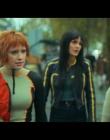 Filename=2024_-_Cats_Eyes_S01E01_mkv0592.jpg
Filesize=762KiB
Dimensions=1920x1080
Date added=Jul 24, 2025 2024_-_Cats_Eyes_S01E01_mkv0592.jpg