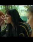 Filename=2024_-_Cats_Eyes_S01E01_mkv0617.jpg
Filesize=720KiB
Dimensions=1920x1080
Date added=Jul 24, 2025 2024_-_Cats_Eyes_S01E01_mkv0617.jpg