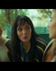 Filename=2024_-_Cats_Eyes_S01E01_mkv0620.jpg
Filesize=721KiB
Dimensions=1920x1080
Date added=Jul 24, 2025 2024_-_Cats_Eyes_S01E01_mkv0620.jpg