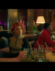 Filename=2024_-_Cats_Eyes_S01E01_mkv0657.jpg
Filesize=803KiB
Dimensions=1920x1080
Date added=Jul 24, 2025 2024_-_Cats_Eyes_S01E01_mkv0657.jpg