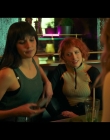 Filename=2024_-_Cats_Eyes_S01E01_mkv0670.jpg
Filesize=749KiB
Dimensions=1920x1080
Date added=Jul 24, 2025 2024_-_Cats_Eyes_S01E01_mkv0670.jpg