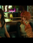 Filename=2024_-_Cats_Eyes_S01E01_mkv0705.jpg
Filesize=772KiB
Dimensions=1920x1080
Date added=Jul 24, 2025 2024_-_Cats_Eyes_S01E01_mkv0705.jpg