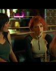 Filename=2024_-_Cats_Eyes_S01E01_mkv0711.jpg
Filesize=782KiB
Dimensions=1920x1080
Date added=Jul 24, 2025 2024_-_Cats_Eyes_S01E01_mkv0711.jpg