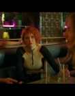 Filename=2024_-_Cats_Eyes_S01E01_mkv0714.jpg
Filesize=740KiB
Dimensions=1920x1080
Date added=Jul 24, 2025 2024_-_Cats_Eyes_S01E01_mkv0714.jpg