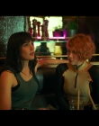 Filename=2024_-_Cats_Eyes_S01E01_mkv0718.jpg
Filesize=804KiB
Dimensions=1920x1080
Date added=Jul 24, 2025 2024_-_Cats_Eyes_S01E01_mkv0718.jpg