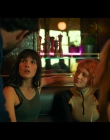 2024_-_Cats_Eyes_S01E01_mkv0725.jpg