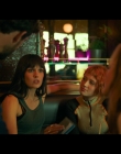 2024_-_Cats_Eyes_S01E01_mkv0726.jpg