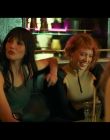 Filename=2024_-_Cats_Eyes_S01E01_mkv0769.jpg
Filesize=759KiB
Dimensions=1920x1080
Date added=Jul 24, 2025 2024_-_Cats_Eyes_S01E01_mkv0769.jpg