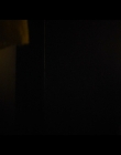 Filename=2024_-_Cats_Eyes_S01E01_mkv1083.jpg
Filesize=534KiB
Dimensions=1920x1080
Date added=Jul 24, 2025 2024_-_Cats_Eyes_S01E01_mkv1083.jpg