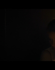 Filename=2024_-_Cats_Eyes_S01E01_mkv1084.jpg
Filesize=546KiB
Dimensions=1920x1080
Date added=Jul 24, 2025 2024_-_Cats_Eyes_S01E01_mkv1084.jpg