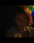 Filename=2024_-_Cats_Eyes_S01E01_mkv1087.jpg
Filesize=536KiB
Dimensions=1920x1080
Date added=Jul 24, 2025 2024_-_Cats_Eyes_S01E01_mkv1087.jpg