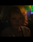 Filename=2024_-_Cats_Eyes_S01E01_mkv1089.jpg
Filesize=571KiB
Dimensions=1920x1080
Date added=Jul 24, 2025 2024_-_Cats_Eyes_S01E01_mkv1089.jpg
