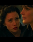 Filename=2024_-_Cats_Eyes_S01E01_mkv1265.jpg
Filesize=598KiB
Dimensions=1920x1080
Date added=Jul 24, 2025 2024_-_Cats_Eyes_S01E01_mkv1265.jpg