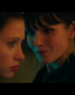 Filename=2024_-_Cats_Eyes_S01E01_mkv1295.jpg
Filesize=575KiB
Dimensions=1920x1080
Date added=Jul 24, 2025 2024_-_Cats_Eyes_S01E01_mkv1295.jpg