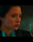 Filename=2024_-_Cats_Eyes_S01E01_mkv1299.jpg
Filesize=580KiB
Dimensions=1920x1080
Date added=Jul 24, 2025 2024_-_Cats_Eyes_S01E01_mkv1299.jpg