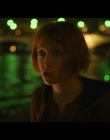 2024_-_Cats_Eyes_S01E01_mkv1725.jpg