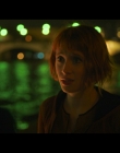 2024_-_Cats_Eyes_S01E01_mkv1726.jpg
