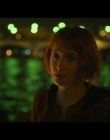 2024_-_Cats_Eyes_S01E01_mkv1727.jpg