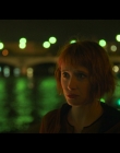 2024_-_Cats_Eyes_S01E01_mkv1733.jpg