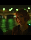 2024_-_Cats_Eyes_S01E01_mkv1736.jpg