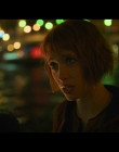 2024_-_Cats_Eyes_S01E01_mkv1743.jpg