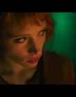 2024_-_Cats_Eyes_S01E01_mkv1750.jpg