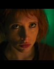 2024_-_Cats_Eyes_S01E01_mkv1753.jpg
