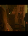 2024_-_Cats_Eyes_S01E01_mkv1790.jpg