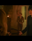 2024_-_Cats_Eyes_S01E01_mkv1793.jpg