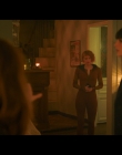 2024_-_Cats_Eyes_S01E01_mkv1796.jpg