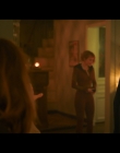 2024_-_Cats_Eyes_S01E01_mkv1797.jpg