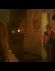 2024_-_Cats_Eyes_S01E01_mkv1804.jpg