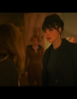 2024_-_Cats_Eyes_S01E01_mkv1817.jpg