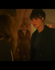 2024_-_Cats_Eyes_S01E01_mkv1818.jpg