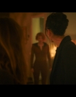 2024_-_Cats_Eyes_S01E01_mkv1822.jpg