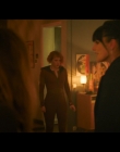 2024_-_Cats_Eyes_S01E01_mkv1823.jpg