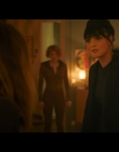2024_-_Cats_Eyes_S01E01_mkv1824.jpg