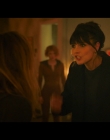 2024_-_Cats_Eyes_S01E01_mkv1827.jpg