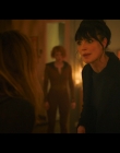 2024_-_Cats_Eyes_S01E01_mkv1829.jpg