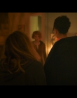 2024_-_Cats_Eyes_S01E01_mkv1830.jpg