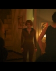 2024_-_Cats_Eyes_S01E01_mkv1831.jpg