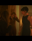 2024_-_Cats_Eyes_S01E01_mkv1834.jpg