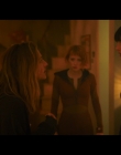 2024_-_Cats_Eyes_S01E01_mkv1836.jpg