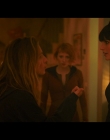 2024_-_Cats_Eyes_S01E01_mkv1837.jpg
