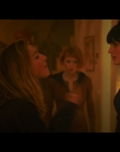 2024_-_Cats_Eyes_S01E01_mkv1838.jpg