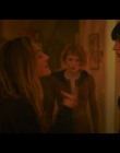 2024_-_Cats_Eyes_S01E01_mkv1839.jpg