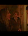 2024_-_Cats_Eyes_S01E01_mkv1840.jpg