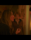 2024_-_Cats_Eyes_S01E01_mkv1842.jpg